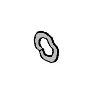 Product image for 123986