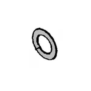 Product image for 123987