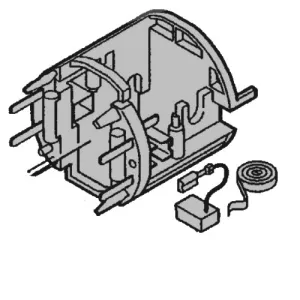 Product image for 123988