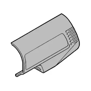 Product image for 123989