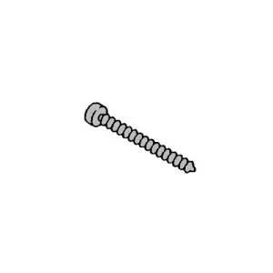Product image for 123990
