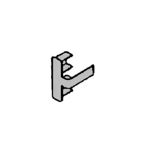 Product image for 123993