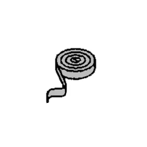 Product image for 123996