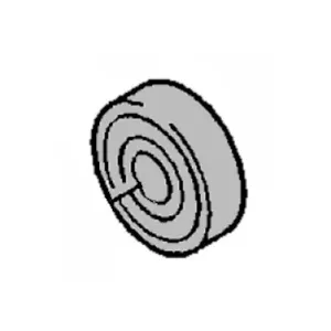 Product image for 123999