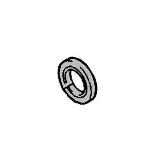 Product image for 124000