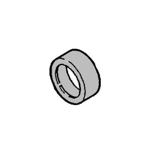 Product image for 124001