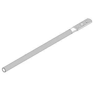 Product image for 1243792