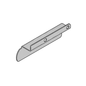Product image for 1257531