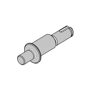 Product image for 1257876