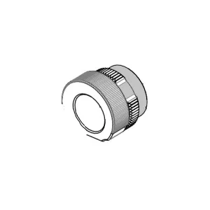 Product image for 1257877
