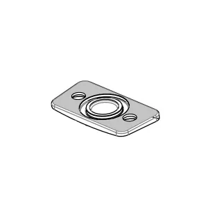 Product image for 1258000