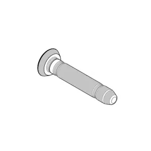Product image for 1258001