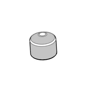 Product image for 1258002