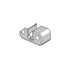 Product image for 1258003