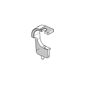 Product image for 1258004