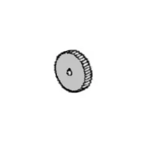 Product image for 125814