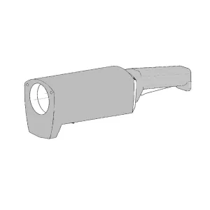 Product image for 125816
