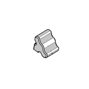 Product image for 1258216