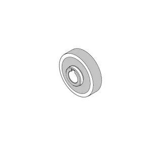 Product image for 1259593