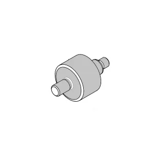 Product image for 1259606