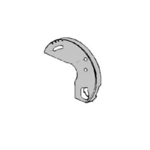 Product image for 125974