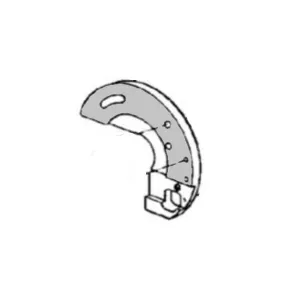 Product image for 125975