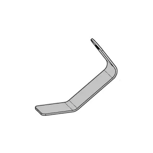 Product image for 1261375