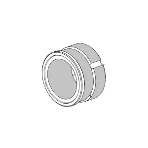 Product image for 1262443