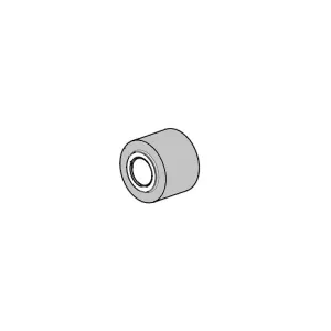 Product image for 1262445