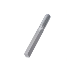 Trumpf 2278672 Cutting Tool Standard for TKF 1500