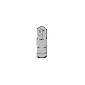 Product image for 1264014
