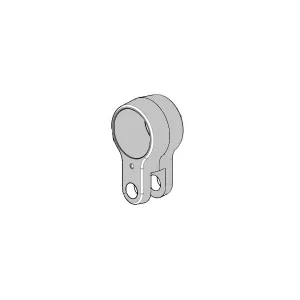 Product image for 1264015