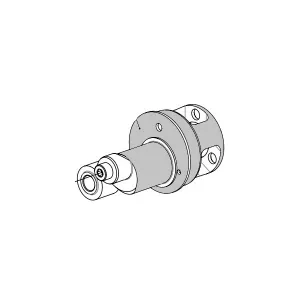 Product image for 1264061