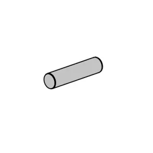 Product image for 1264062