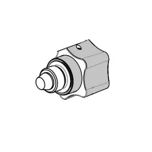 Product image for 1264069