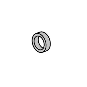Product image for 1264079