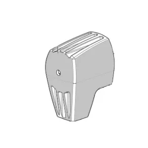 Product image for 1264081