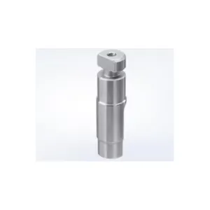Product image for 1264181
