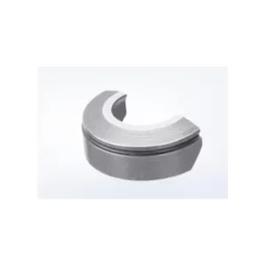 Product image for 1264182