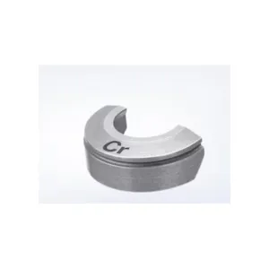 Product image for 1264187