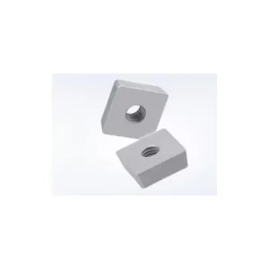 Product image for 1264341