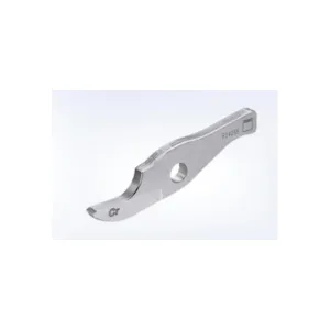 Product image for 1264346