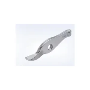 Product image for 1264356