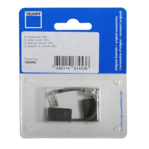 Product image for 1264362