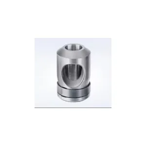 Product image for 1264393