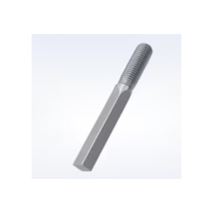 Trumpf 1264432 High Duty Cutting Tool, Set of 10