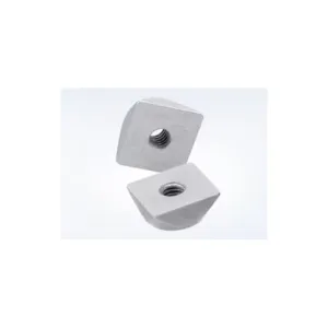 Product image for 126471