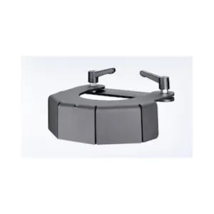 Product image for 1265501