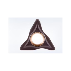 Trumpf 1266784 Set of 10, Icorner Seam Radius 2/4