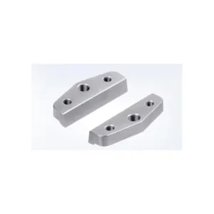 Product image for 1275275